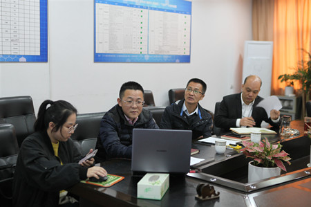 1626163207113001.jpg 406.jpg