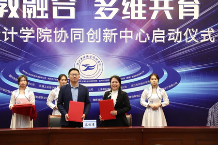 1626163509205256.png 417.png