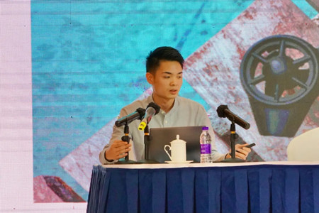 1626163637127504.jpg 421.jpg