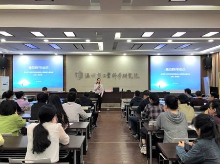 1626164050860128.jpg 443.jpg