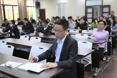 1626164063173598.jpg 445.jpg