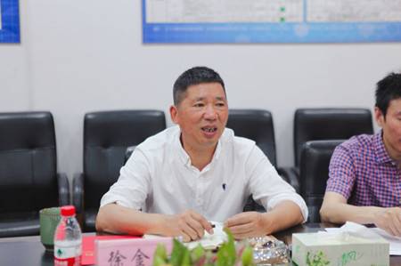 1626164308529199.jpg 456.jpg