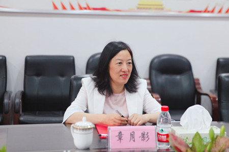 1626164317819189.jpg 457.jpg