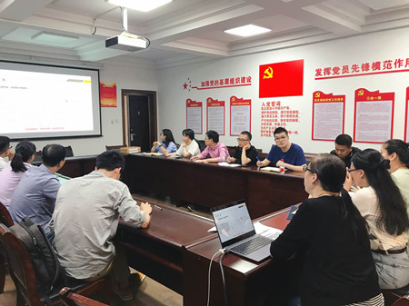 1626164371208672.jpg 458.jpg