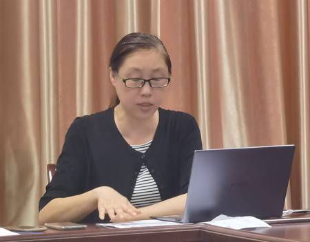 1626164380207598.jpg 459.jpg