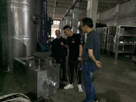 1626164452769093.png 462.png