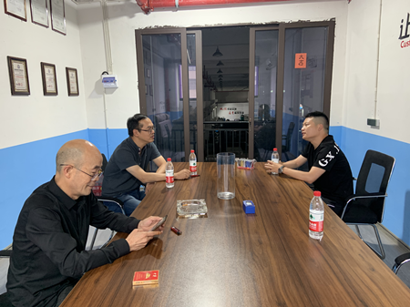 1626164459768583.png 463.png