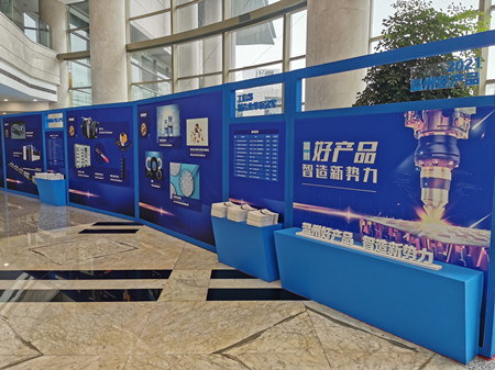 1626164550600218.jpg 464.jpg