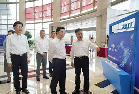 1626164558278485.png 465.png