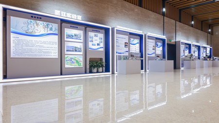 1626164566161828.jpg 466.jpg