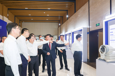 1626164572710192.jpg 467.jpg