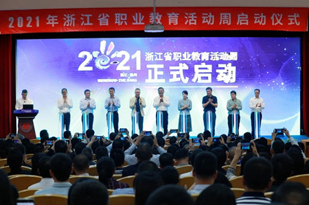 1626164773152093.jpg 477.jpg