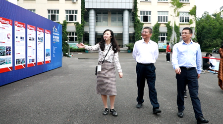 1626164790341467.png 479.png