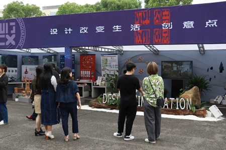 1626164797980002.jpg 480.jpg