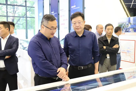 1626164848120029.jpg 481.jpg