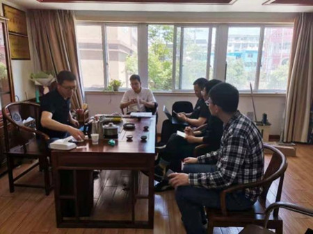 1626164929211956.jpg 486.jpg