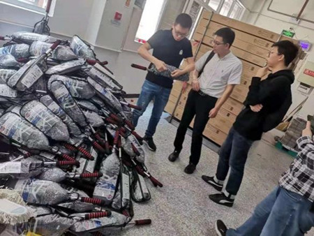 1626164939108883.jpg 487.jpg