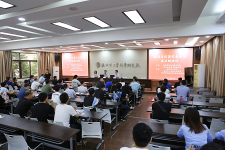 1626165247206644.png 502.png