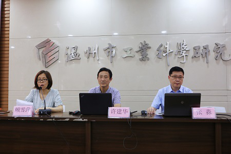 1626165264166960.png 503.png