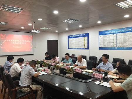 1626165581682705.jpg 518.jpg