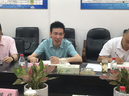 1626165621947399.jpg 520.jpg