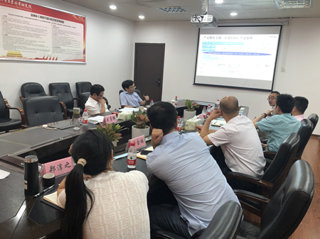 1626165659205989.jpg 522.jpg