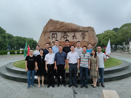 1626166663136278.png 15.png