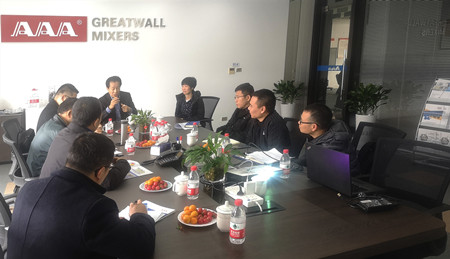 1626166708104566.jpg 16.jpg