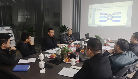 1626166714176695.jpg 17.jpg