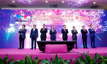 1626167014988680.png 26.png