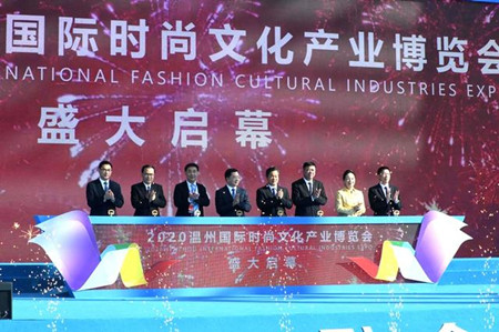 1626167156207816.jpg 31.jpg