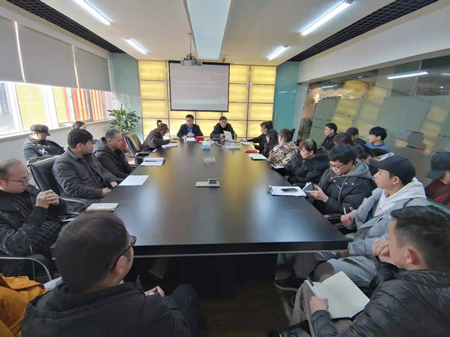 1626167256185782.png 40.png