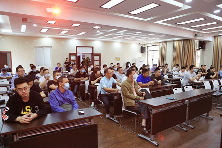 1626222998840393.png 116.png