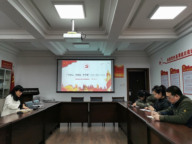 1626224923104190.jpg 53.jpg