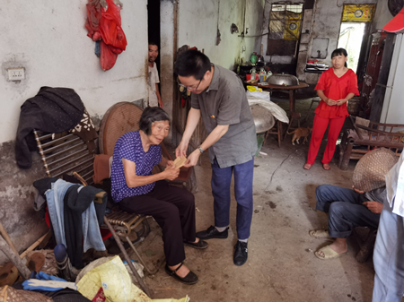 1626225238210582.png 69.png