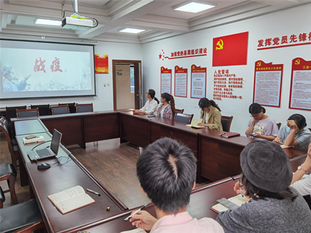 1626225524119939.png 81.png