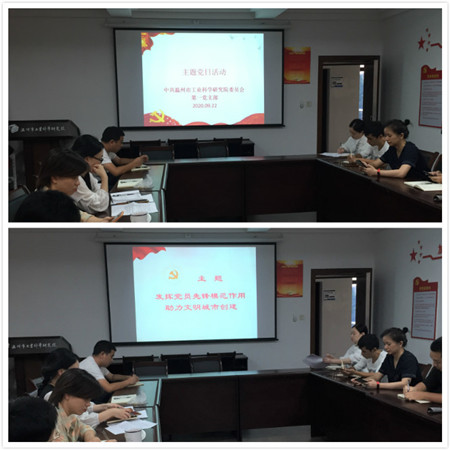 1626225624130491.jpg 85.jpg