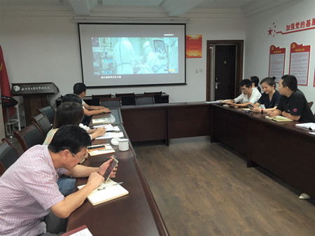 1626225635191212.jpg 86.jpg