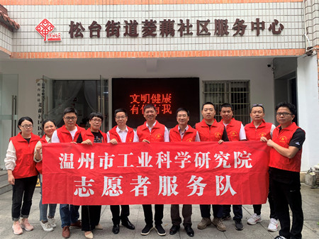 1626225658151092.jpg 87.jpg