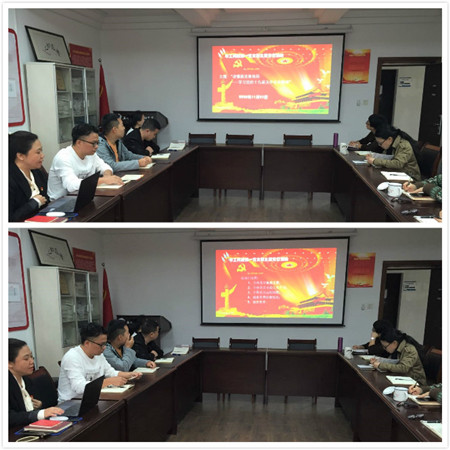 1626225773209553.jpg 92.jpg