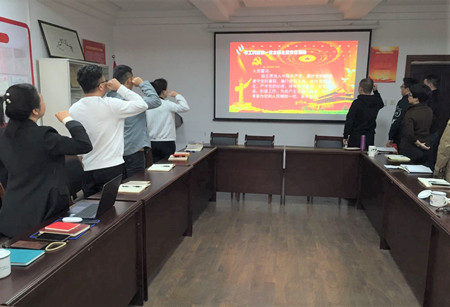 1626225782142210.jpg 93.jpg