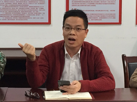 1626225790775869.jpg 94.jpg