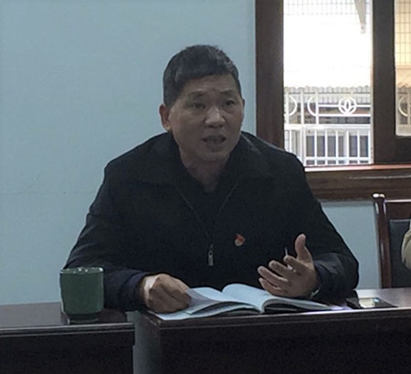 1626225797125392.jpg 95.jpg