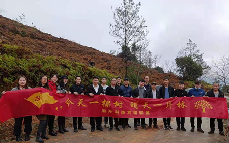 1626225923852655.png 100.png