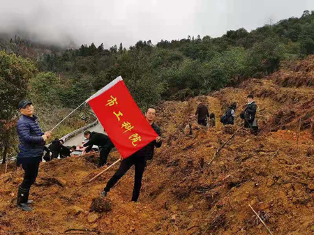 1626225929158183.png 101.png