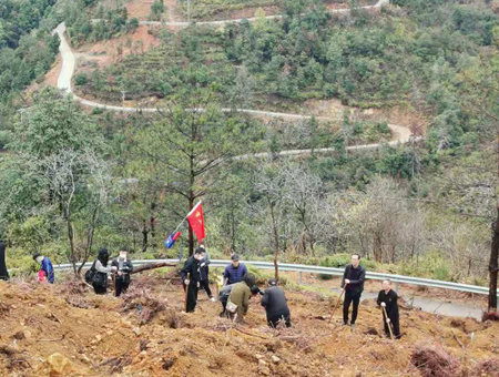 1626225936174774.png 102.png