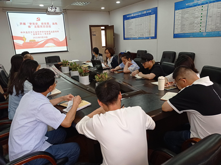 1626226104100783.png 109.png