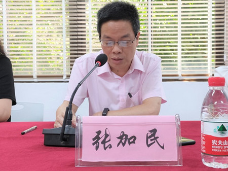 06 张加民_副本.jpg