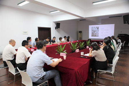 1626940033429745.jpg 01 .jpg