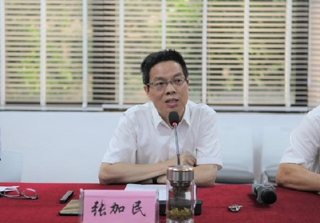 1626940047183233.jpg 02.jpg